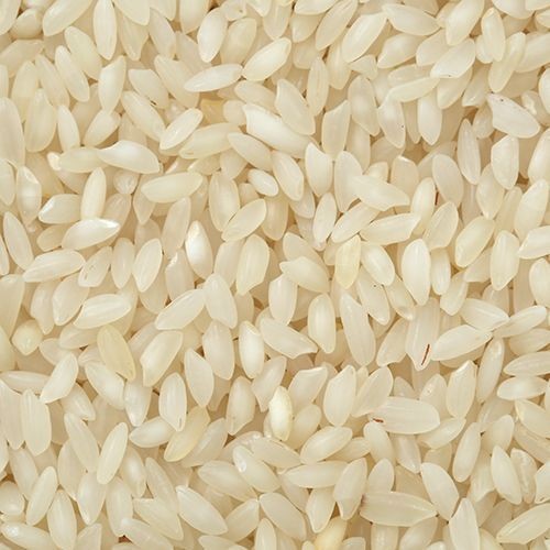 MUTHU SAMBA RICE 5 KG