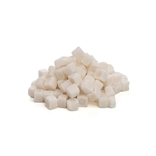 Camphor FOR POOJA 1 PACK