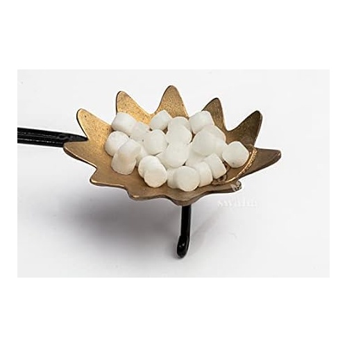 Smokeless Camohor For Pooja 1 PACK