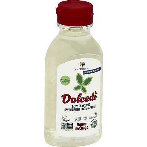 RIGONI DI ASIAGO DOLCEDI 0.77 Lbs