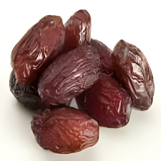 BEST MEDJOOL CALIFORNIA DATES 9 LBS