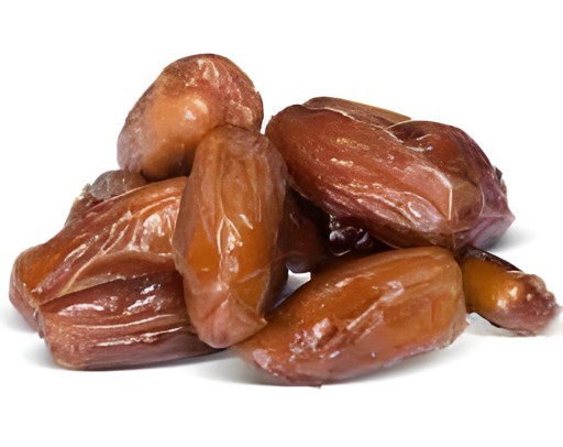 Deglet Dates 2 LBS