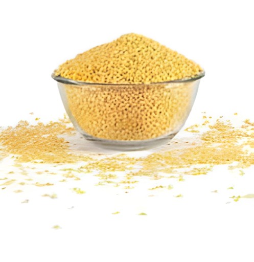 GDV MOONG DAL 4 LBS
