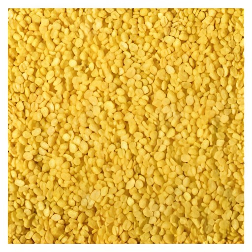 Godavari Moong Dal 4 LBS