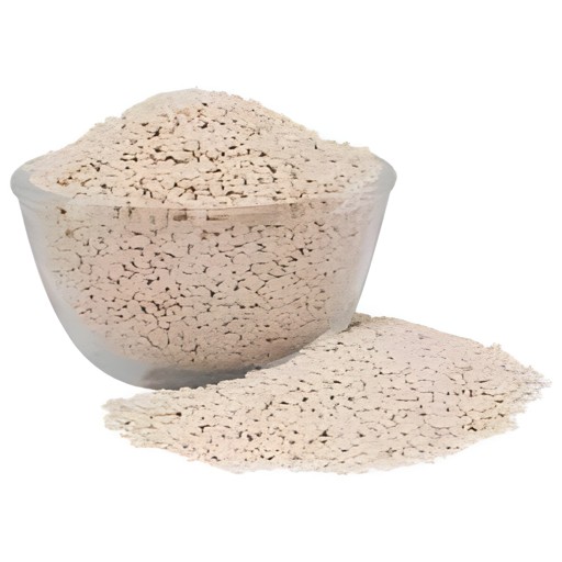 GODAVARI URAD DAL 2 LBS