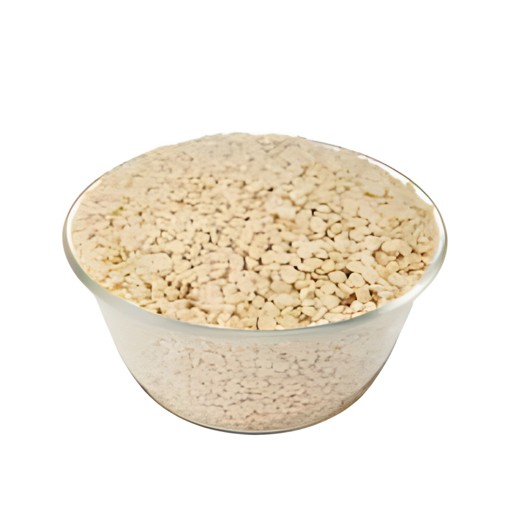 Godavari Urad Dal 4 LBS
