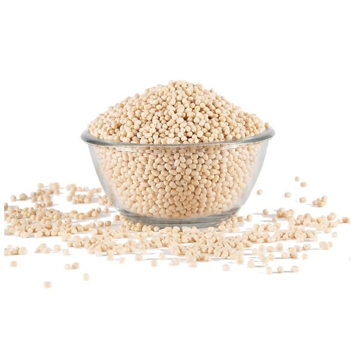 GODAVARI URAD GOTA 7 LBS