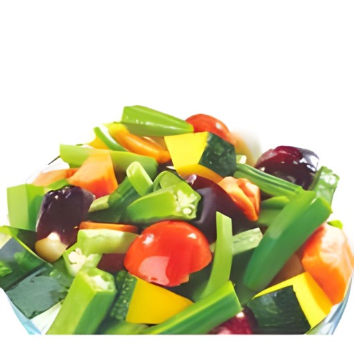 Godavari Sambar Mix 16 OZ