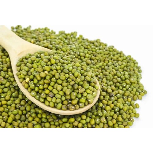 GODAVERI MOONG WHOLE 2 LBS