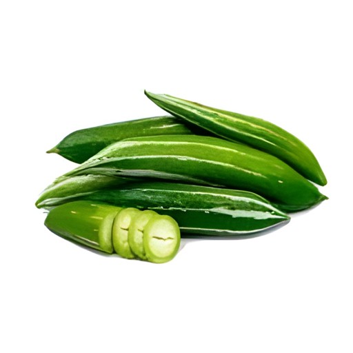 Godavari Snake Gourd 16 OZ