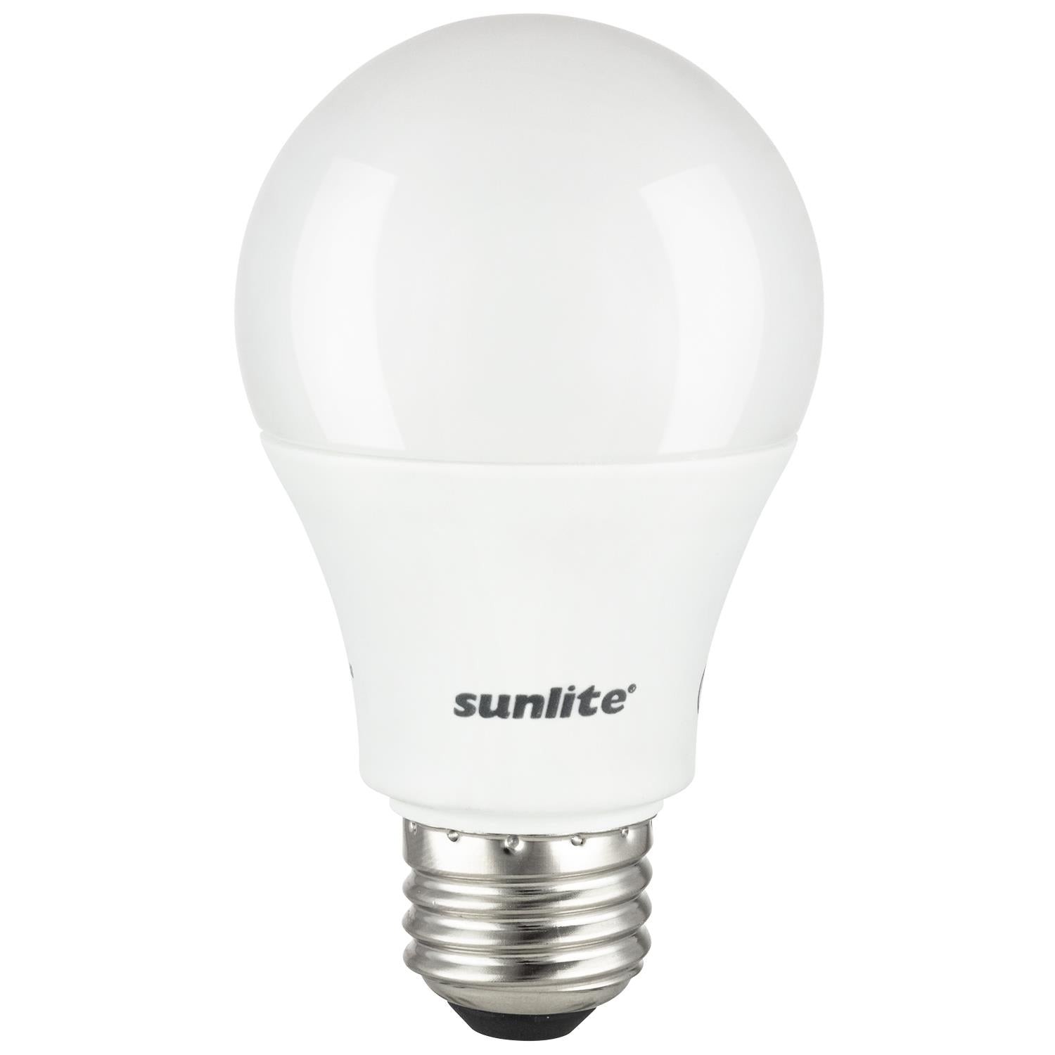 Sunlite Led A Type 14 Watts 1 PCS