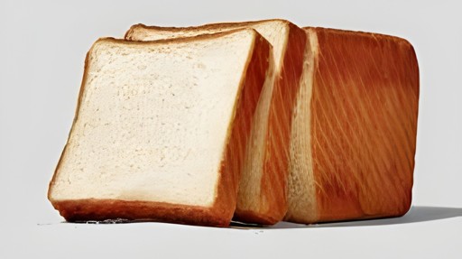 Best Milk Bread 14.4 OZ