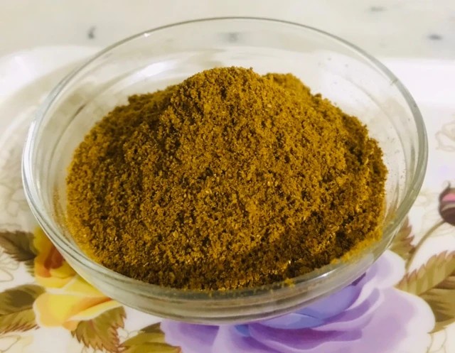 SD CHICKEN KORMA 1 PACK