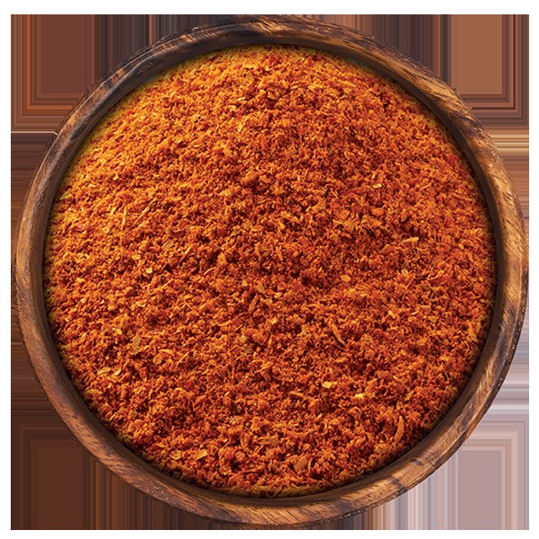 SUNDIP FISH MIX 1 PACK
