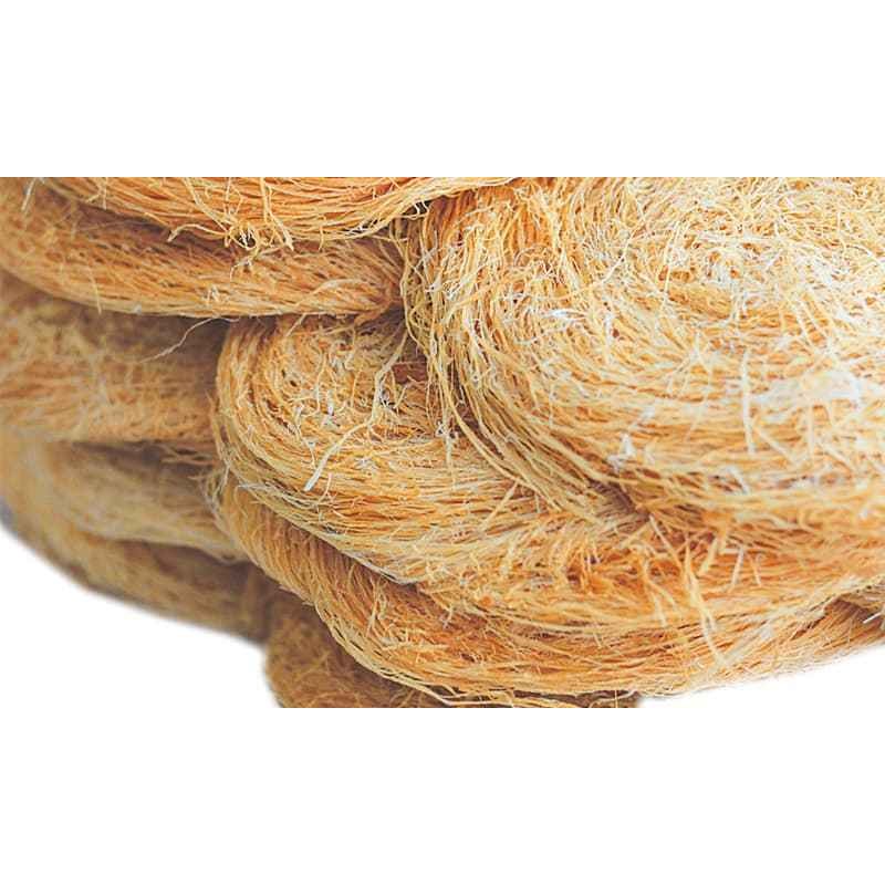AHMED PHENI 150 GM