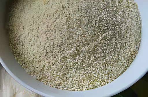Nirav Samo 2 LBS
