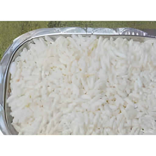 Madrasi Maysore Mamra 400 GM