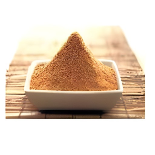JAGGERY POWDER BALAJI 1 KG