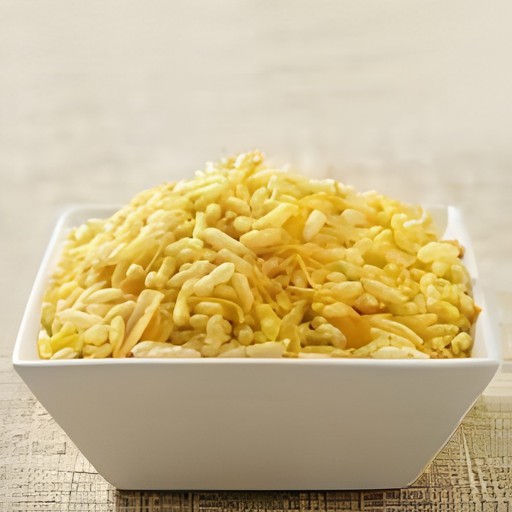 Madrasi Plain Bhel Mix 795 GM