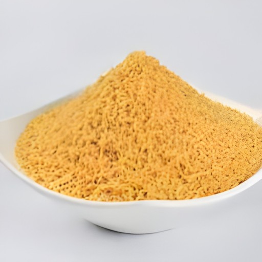 Madrasi Nylon Sev 795 GM
