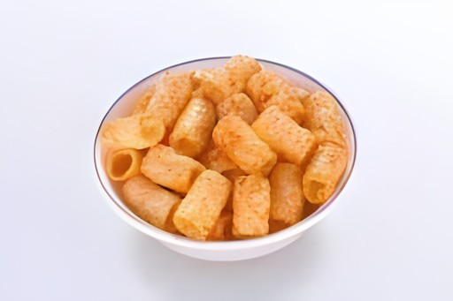 Madrasi Bhungra Masala 100 GM