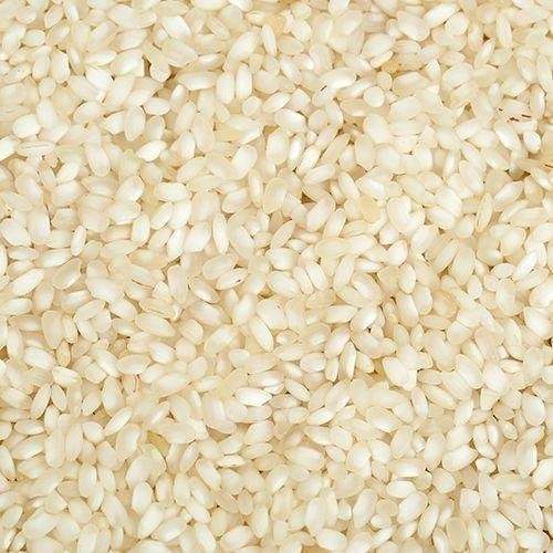 Pukur Kali Jeera Rice 5 LBS