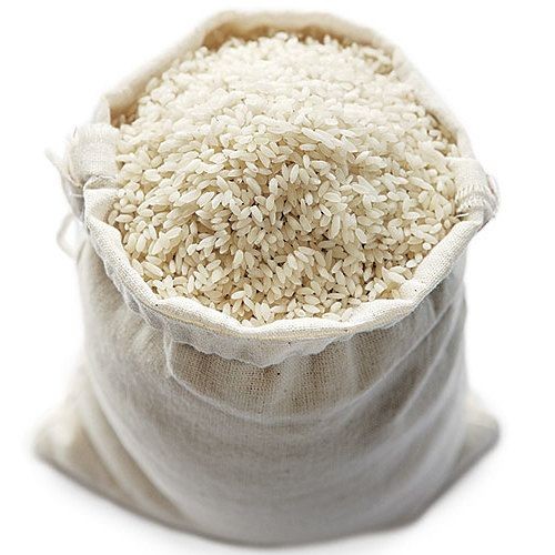 Pukur Kalijeera Rice 5 LBS