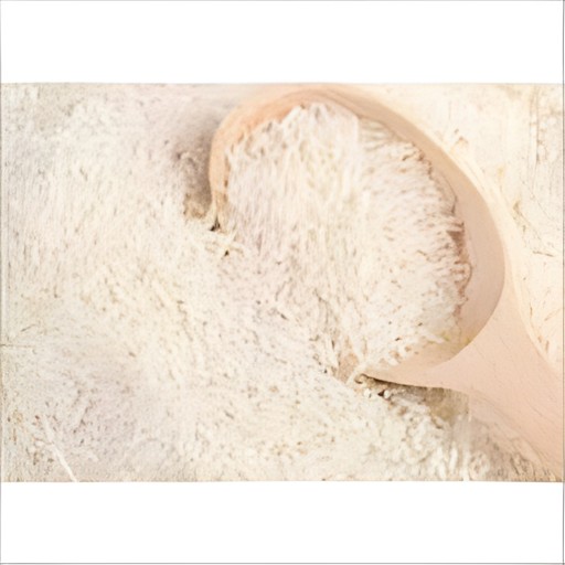 Pukur Kalijeera Rice 10 LBS