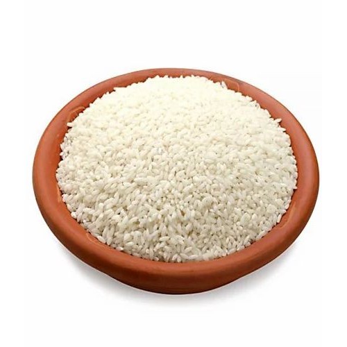 AADYA SEERAGA SAMBA RICE 10 LBS
