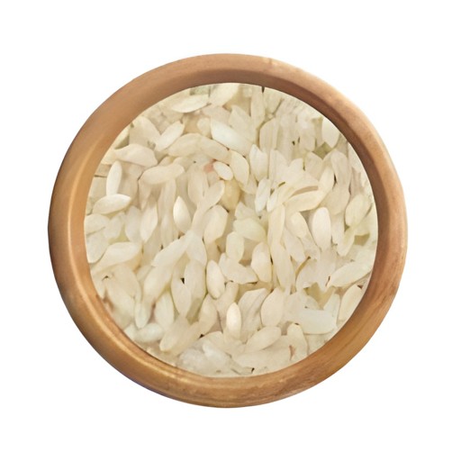 Balaji Jeera Sambha 10 LBS