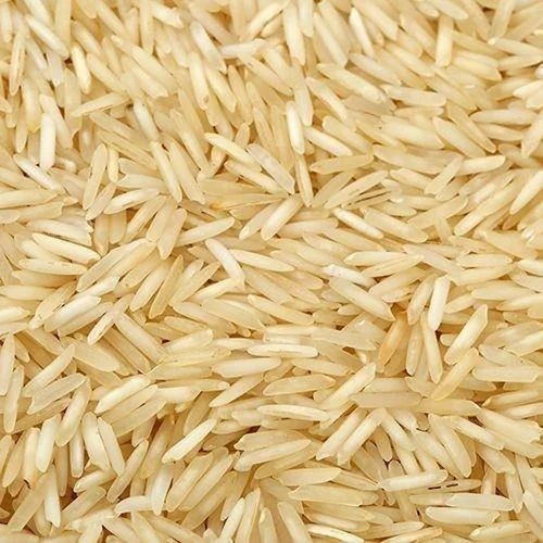 BALAJI LGI BASMATI RICE 10 LBS