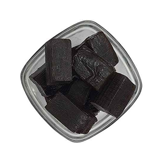 IMLI PAPAD BALAJI 150 GM