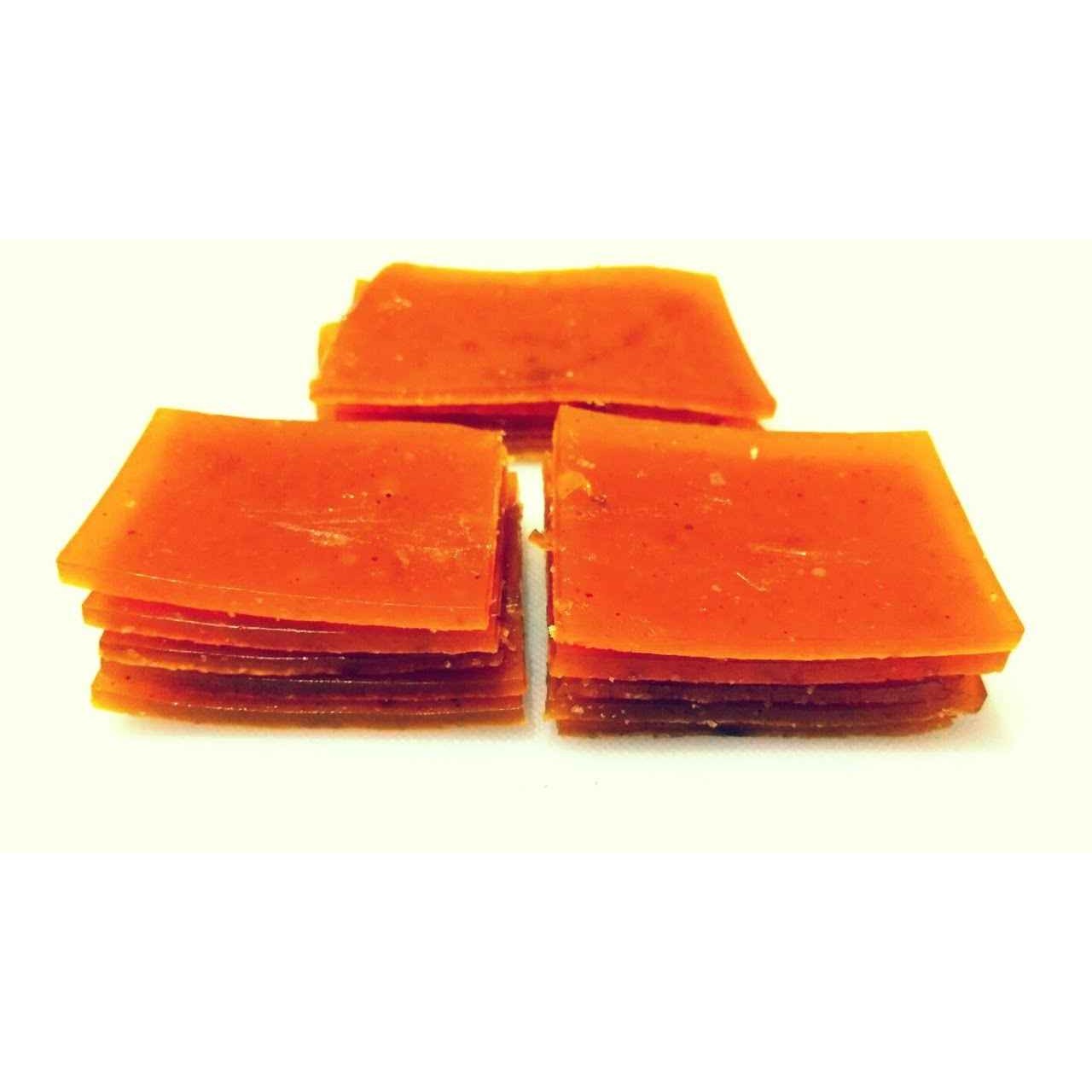 AAM PAPAD BALAJI 150 GM