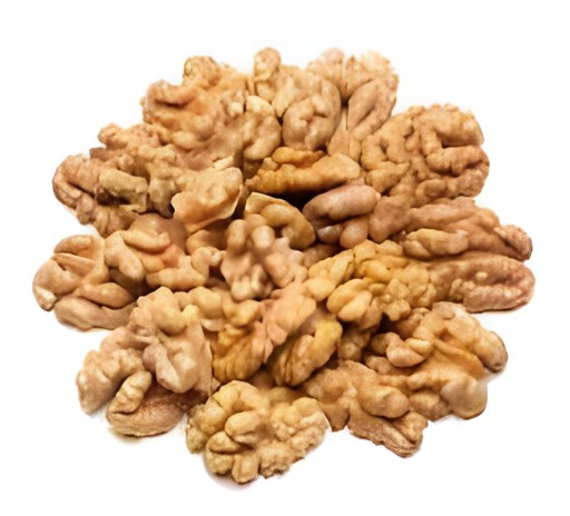 Balaji Walnut 200 GM
