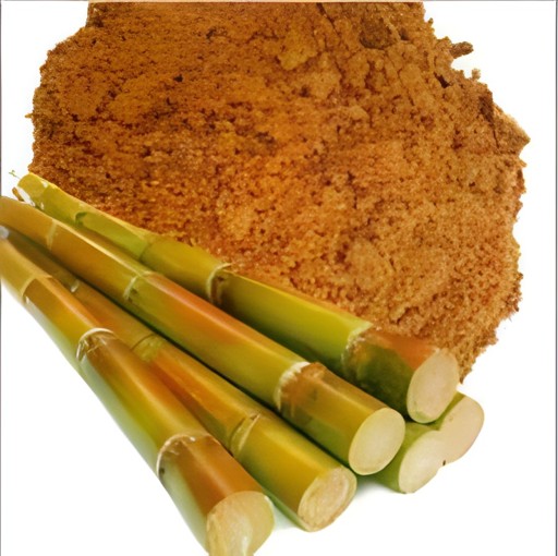 Balaji Jaggery Powder 500 GM