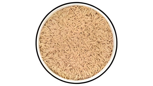 Balaji Brown Basmati 10 LBS