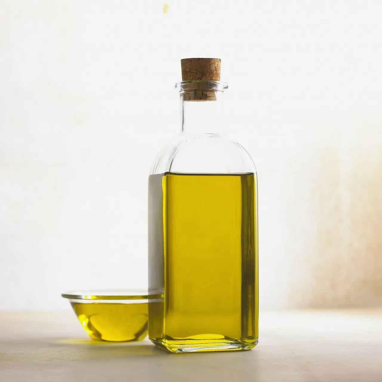 Balaji Sesame Oil 1 LTR