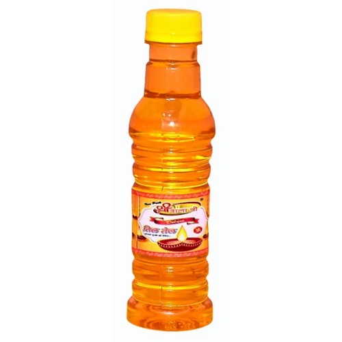 Balaji Sesame Oil 2 LTR