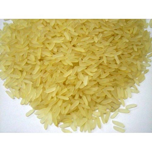Balaji Parboiled Bas Rice 20 LBS