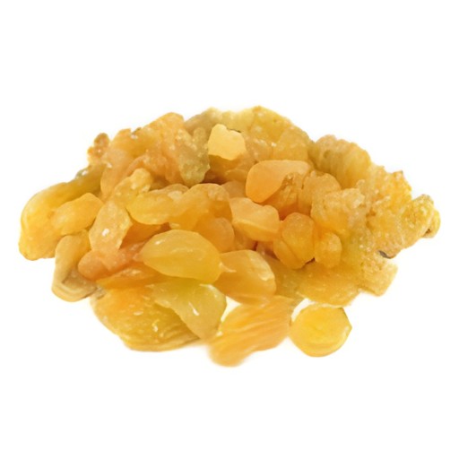 Balaji Golden Raisins 400 GM