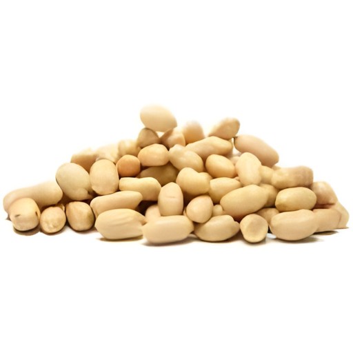 Balaji Peanut Blanched 2 LBS