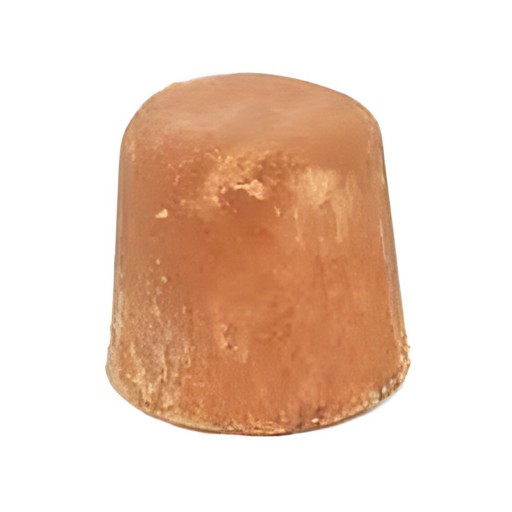 Balaji Natural Jaggery 2.2 LBS