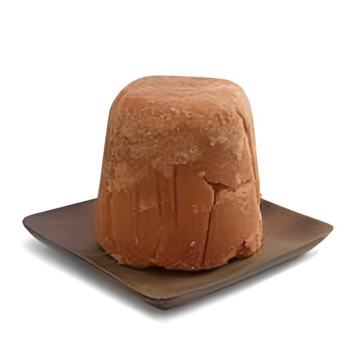 Balaji Natural Jaggery 4.4 LBS
