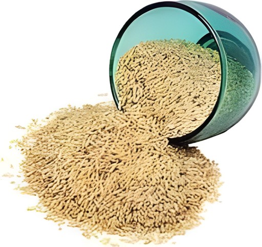 Balaji Brown Sona Masoori 5 LBS