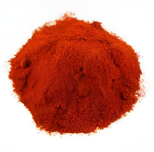Hemani Extra Hot Chil Powder 400 GM