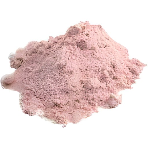 BLACK SALT 200 GM
