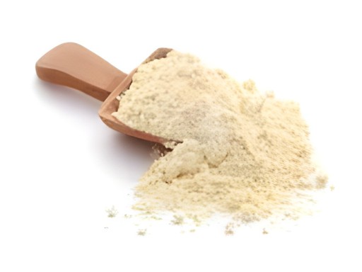 HEMANI BESAN 4 LBS