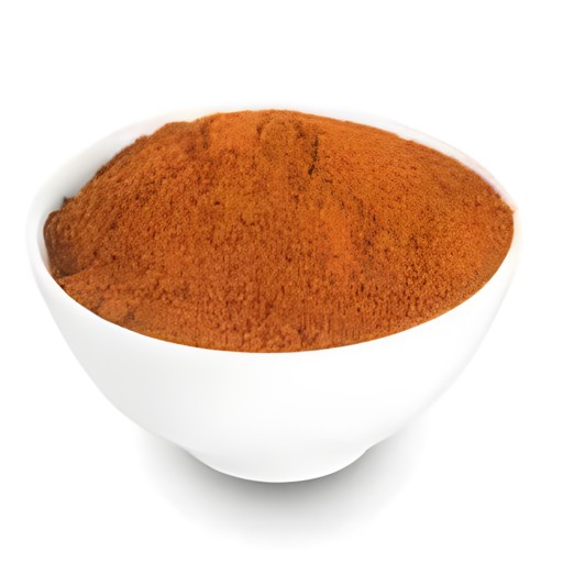 Paprika 14 OZ