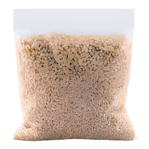 Haleem Wheat 400 GM