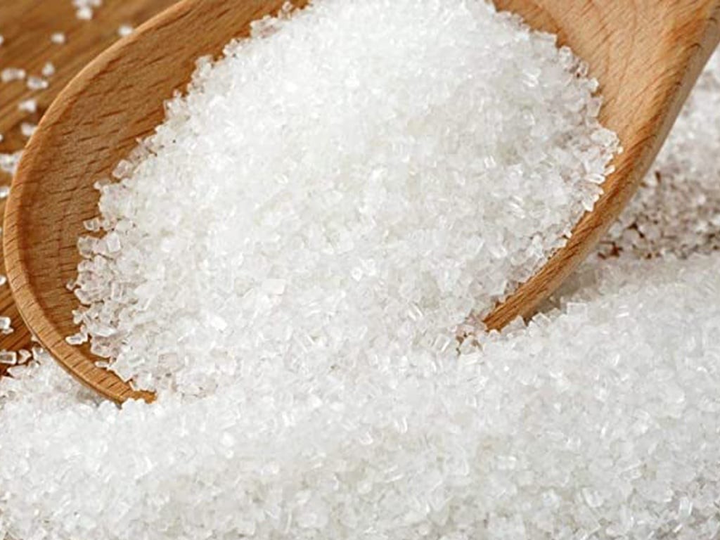 Indian Sugar 2 LBS